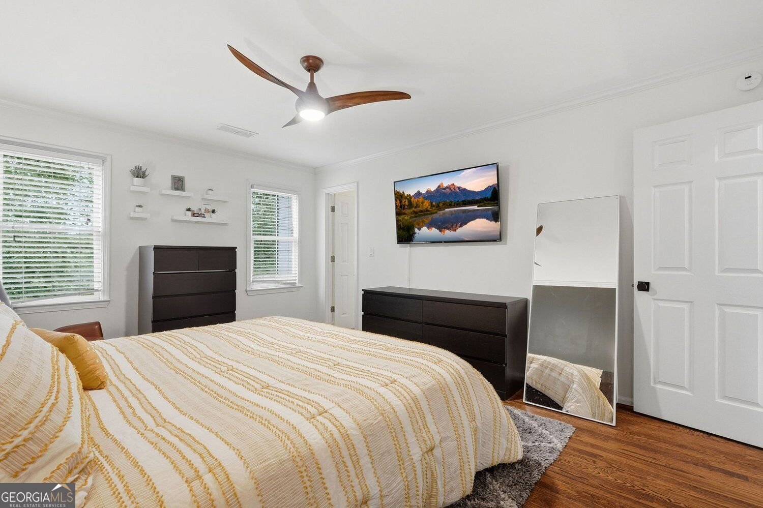 229 Sydney Street Atlanta - Photo 28