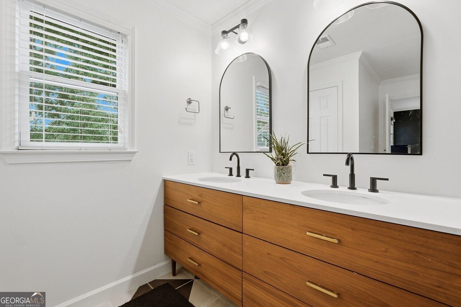 229 Sydney Street Atlanta - Photo 29
