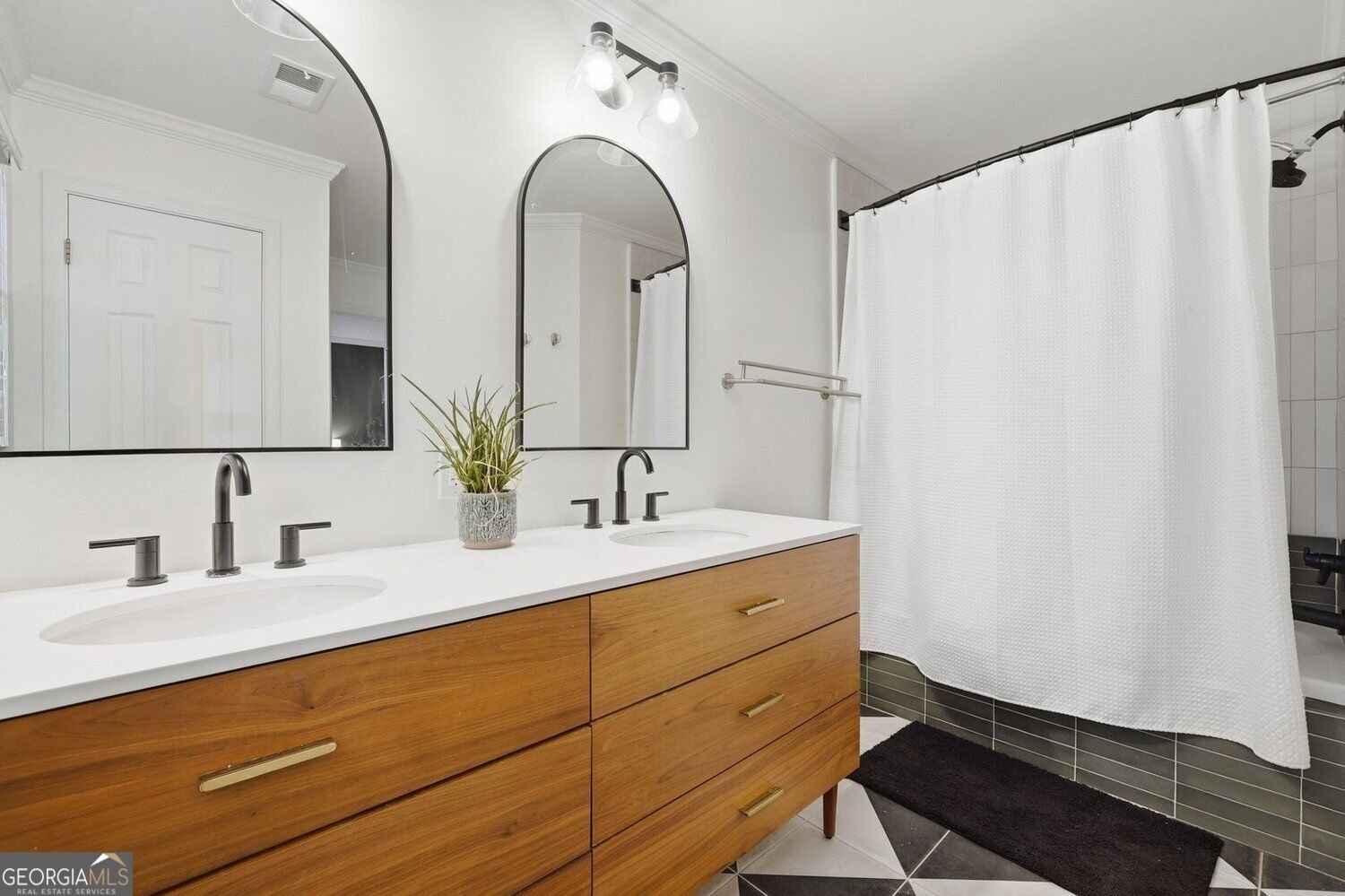 229 Sydney Street Atlanta - Photo 30