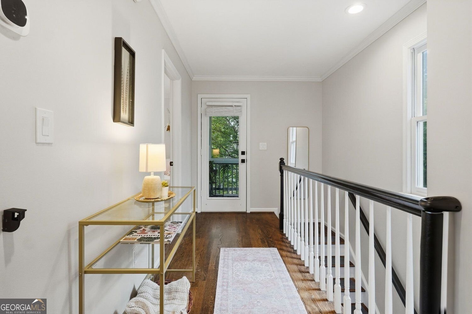 229 Sydney Street Atlanta - Photo 31