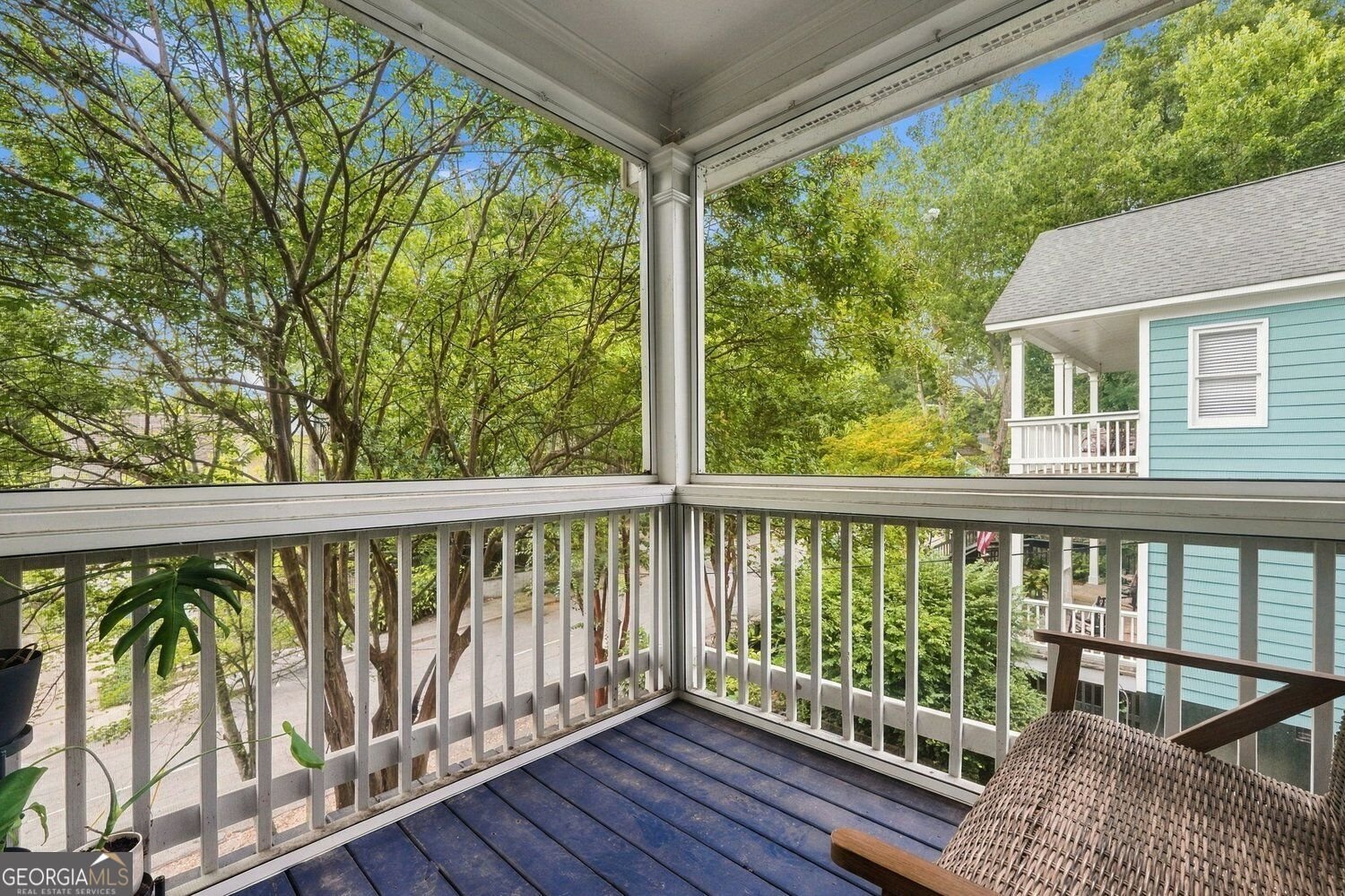 229 Sydney Street Atlanta - Photo 32