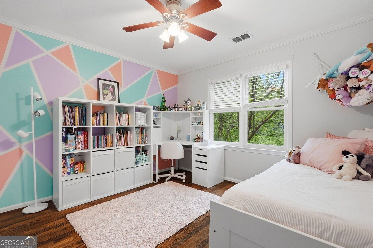 229 Sydney Street Atlanta - Photo 33