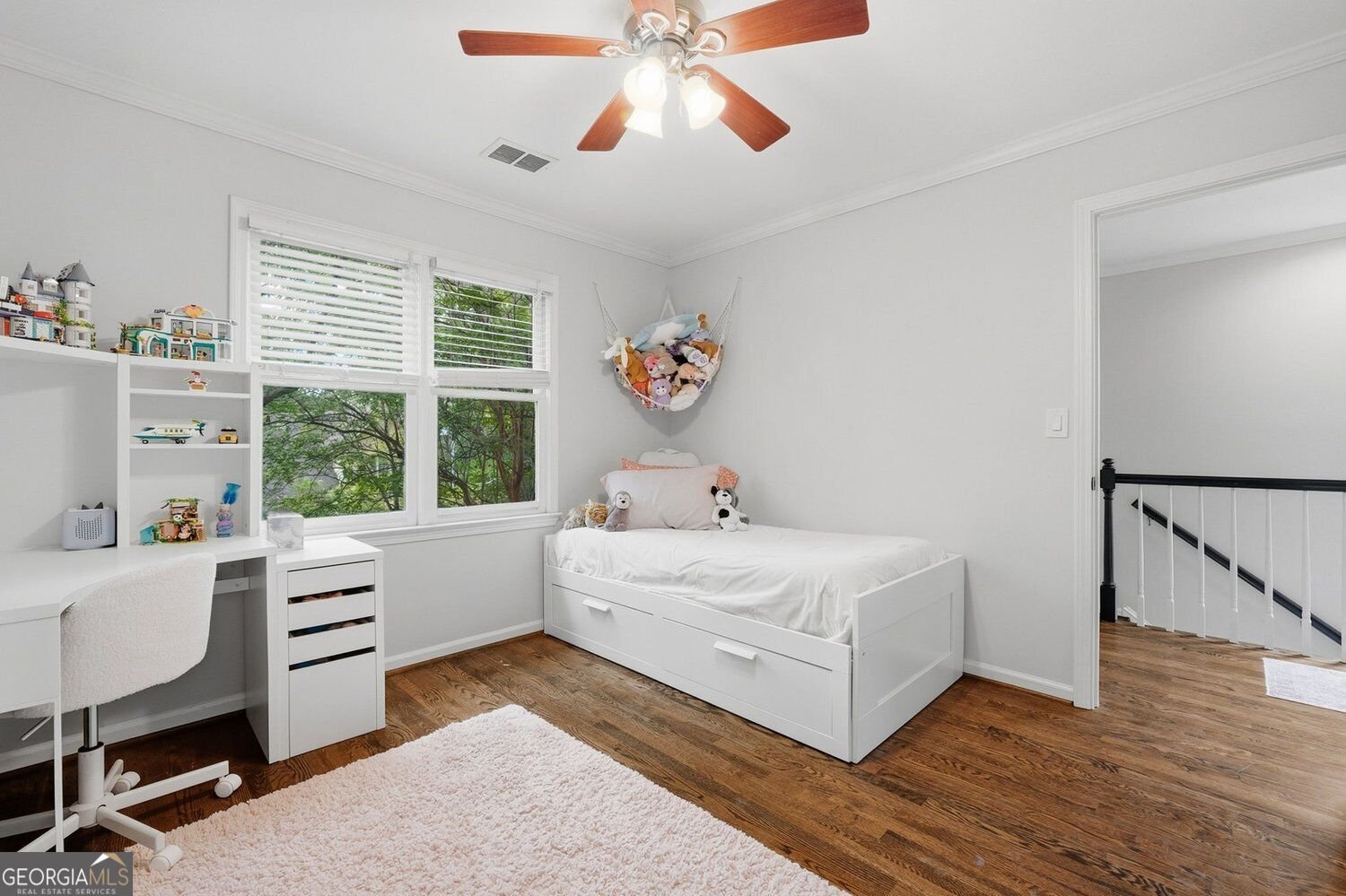 229 Sydney Street Atlanta - Photo 34