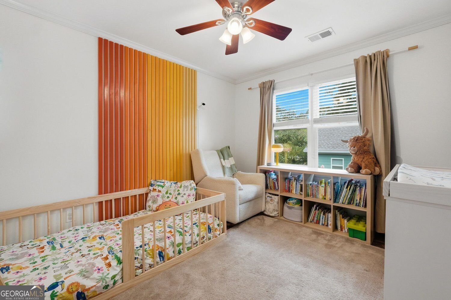 229 Sydney Street Atlanta - Photo 35