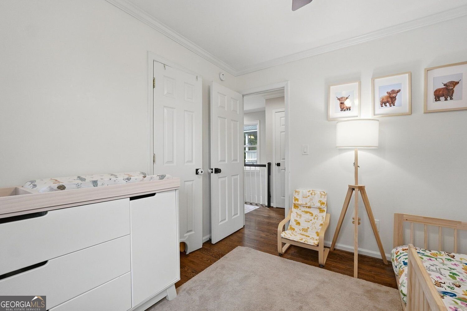 229 Sydney Street Atlanta - Photo 36