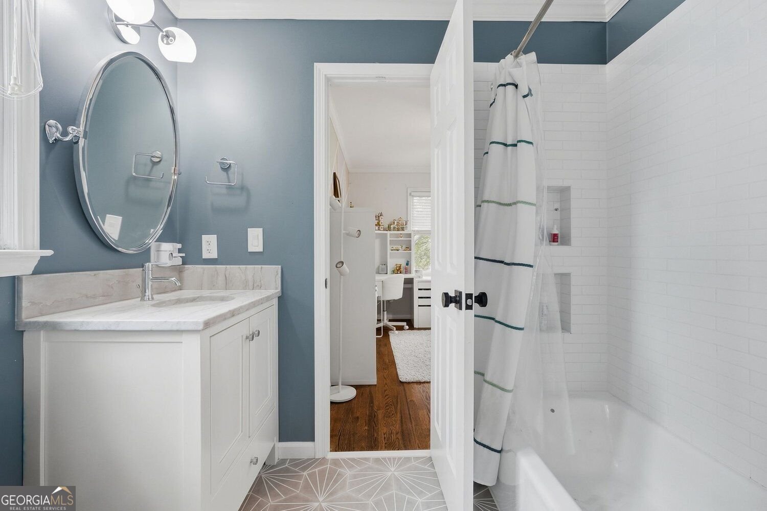 229 Sydney Street Atlanta - Photo 37