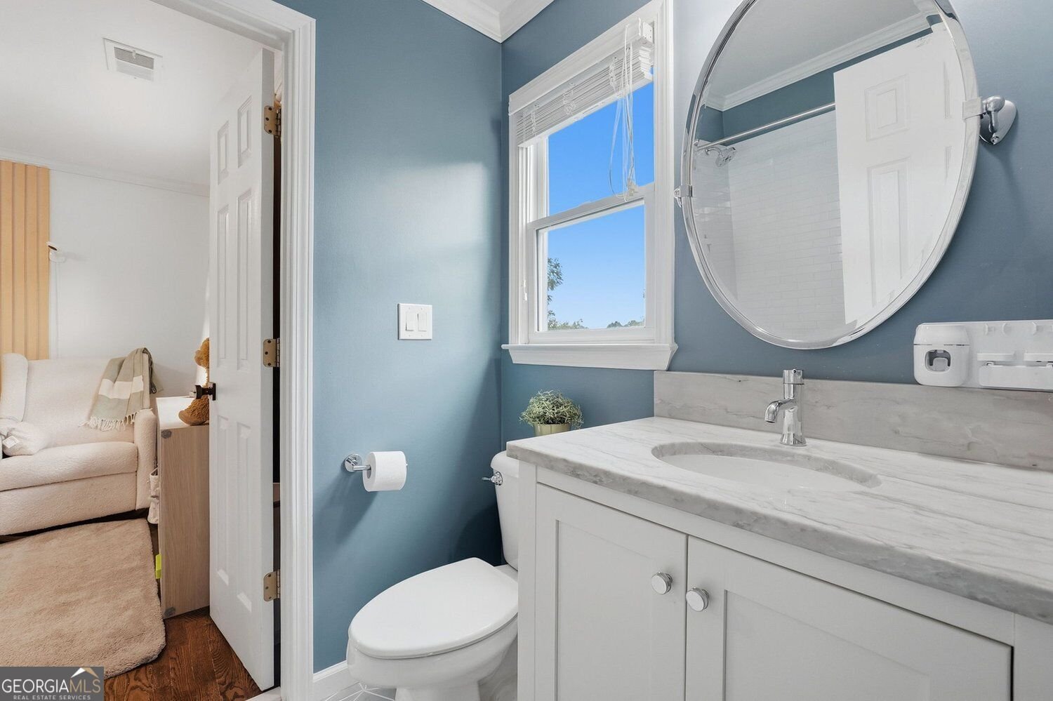 229 Sydney Street Atlanta - Photo 38