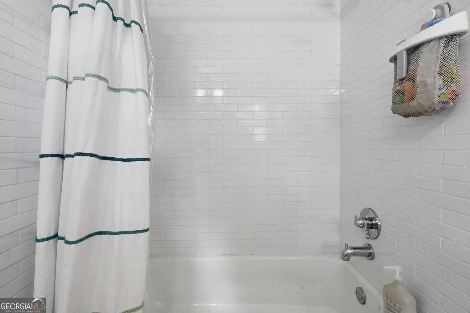 229 Sydney Street Atlanta - Photo 39