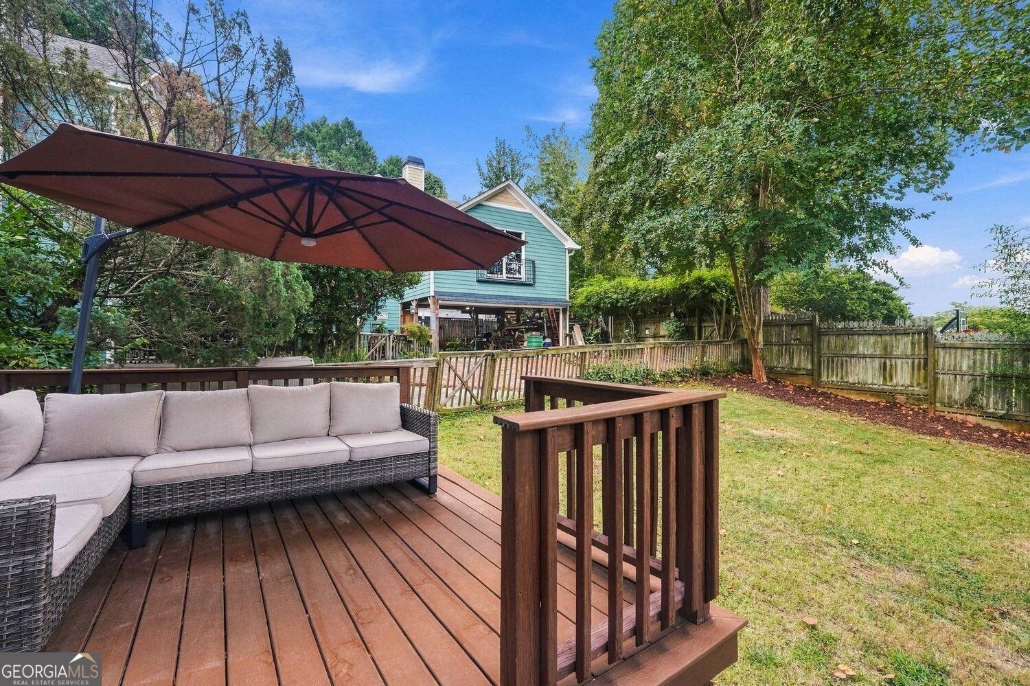 229 Sydney Street Atlanta - Photo 40