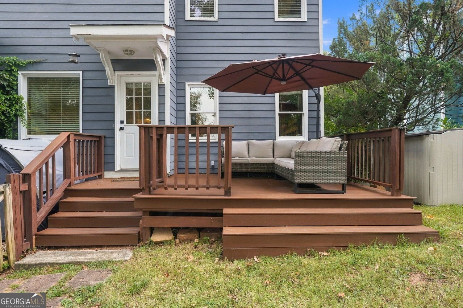 229 Sydney Street Atlanta - Photo 41