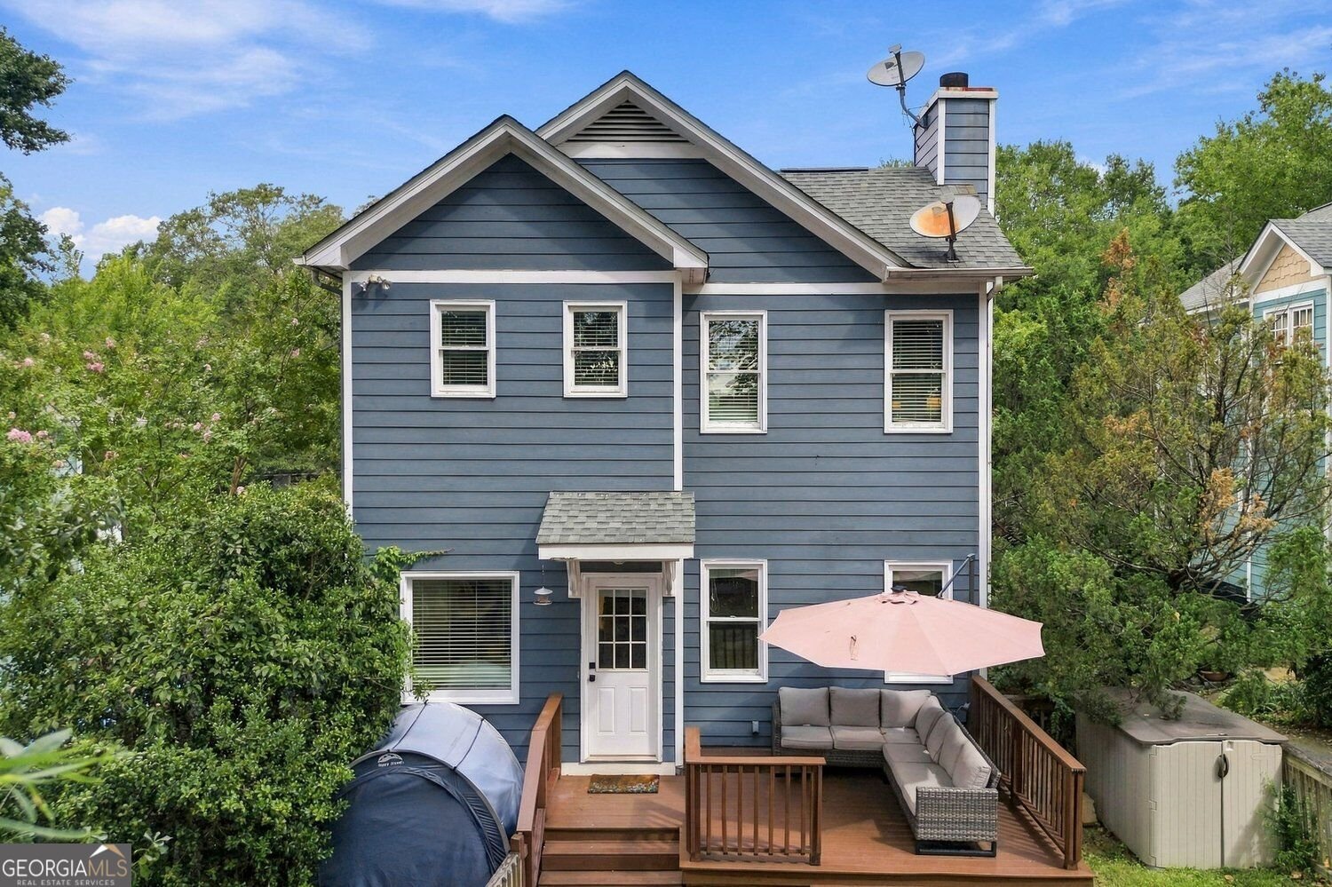 229 Sydney Street Atlanta - Photo 42