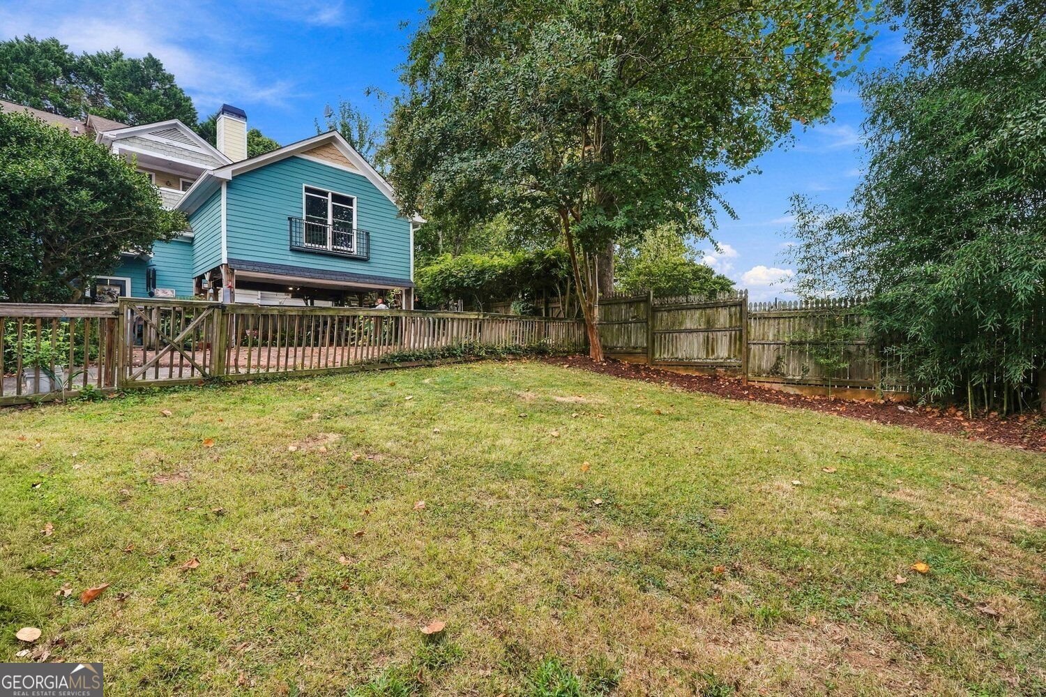229 Sydney Street Atlanta - Photo 43