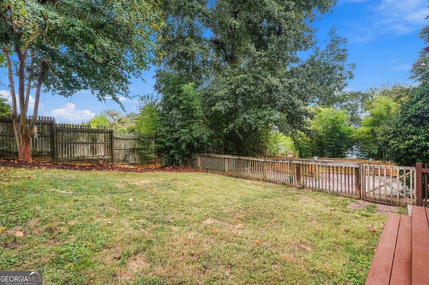 229 Sydney Street Atlanta - Photo 44