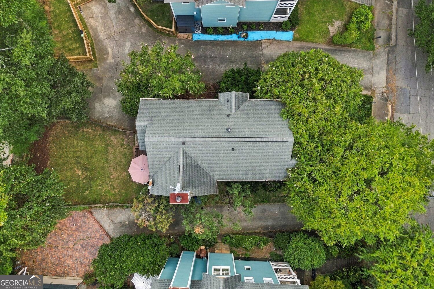 229 Sydney Street Atlanta - Photo 45