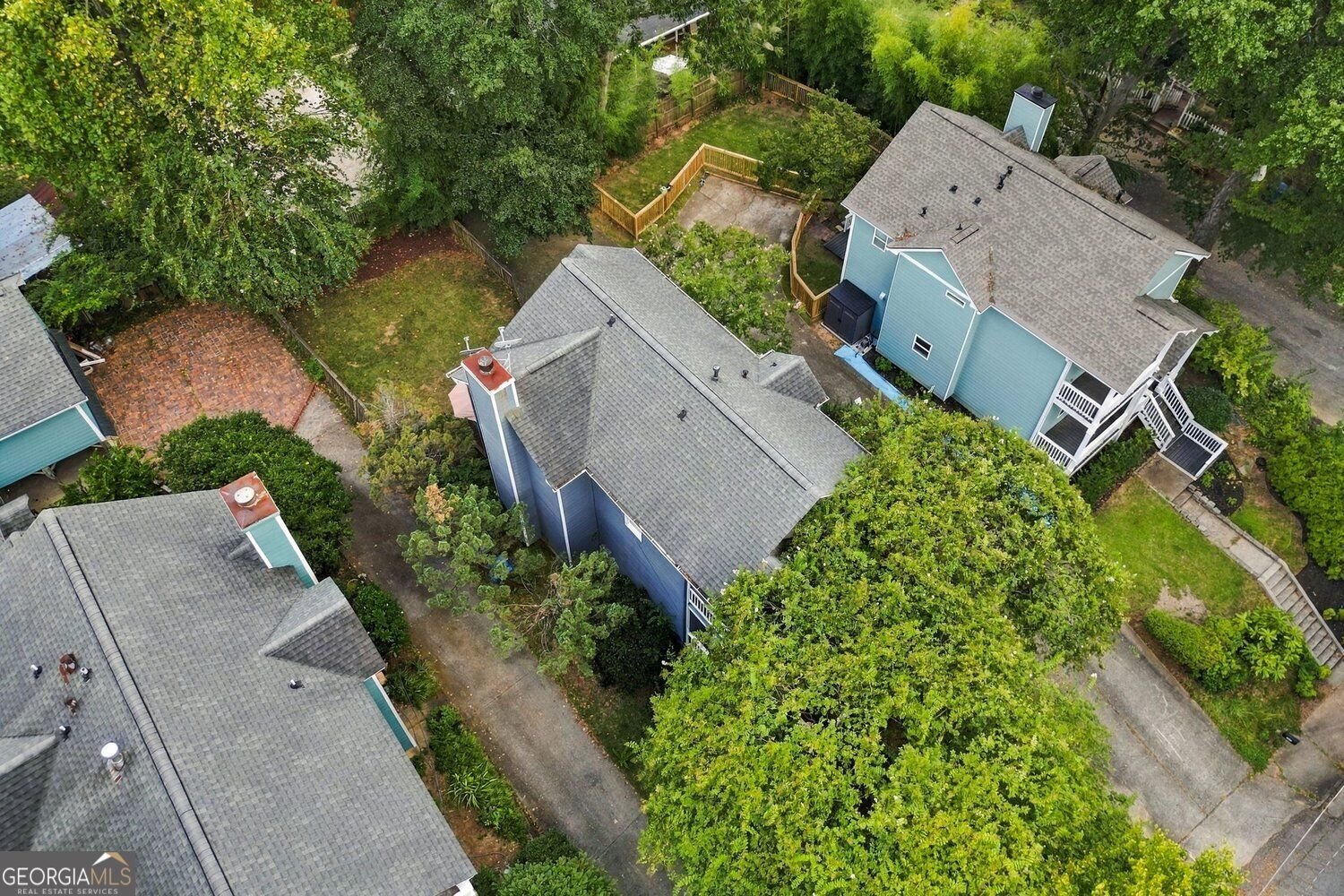 229 Sydney Street Atlanta - Photo 46