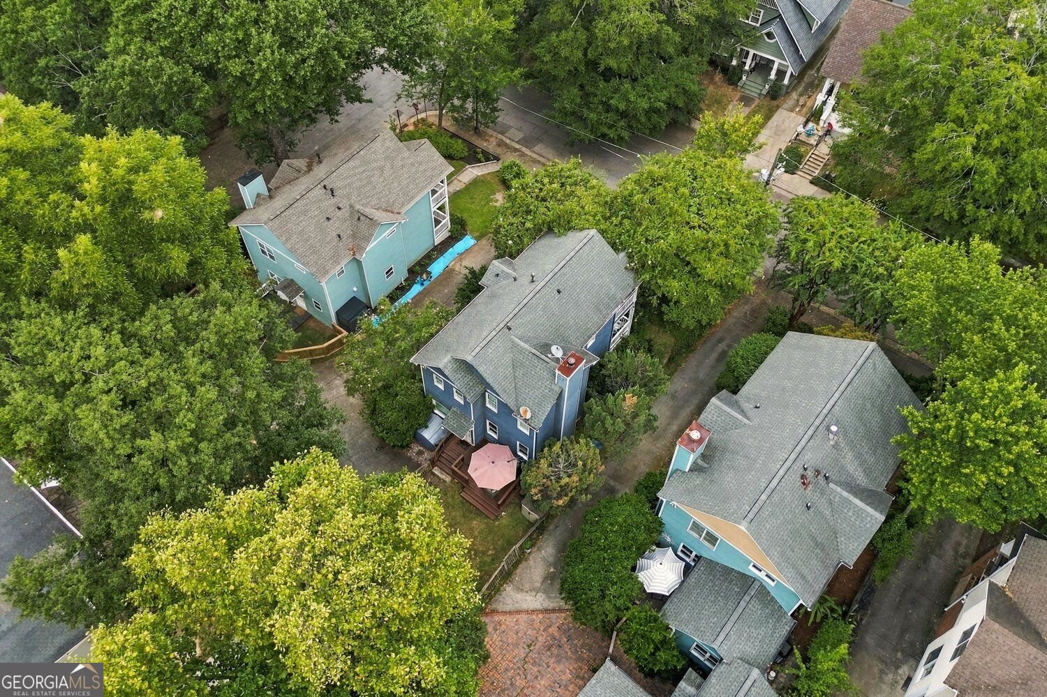 229 Sydney Street Atlanta - Photo 47