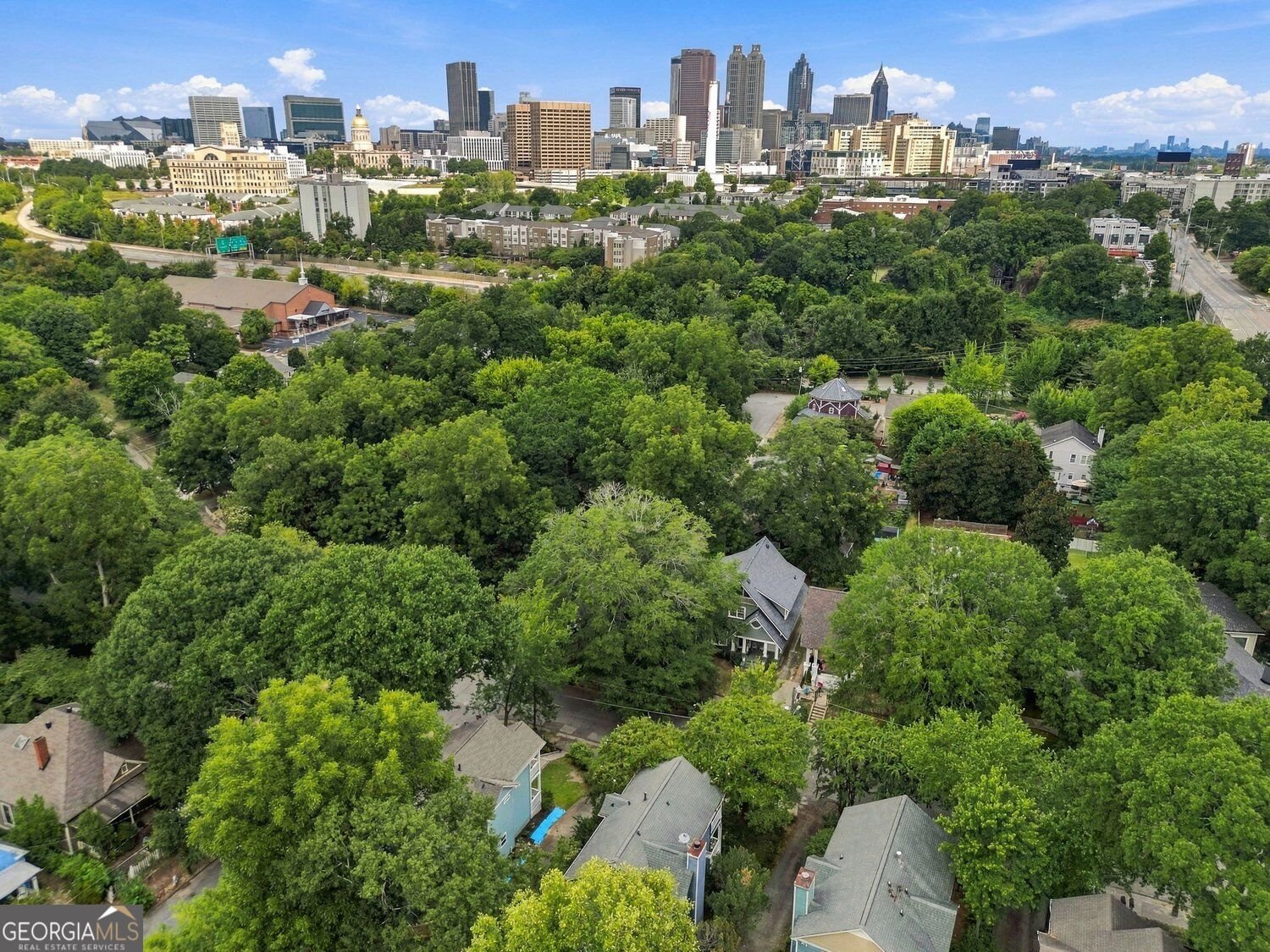 229 Sydney Street Atlanta - Photo 48