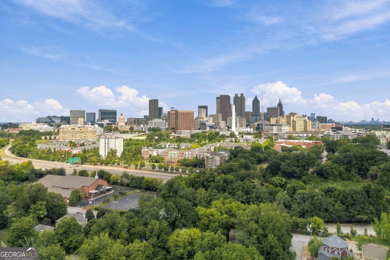 229 Sydney Street Atlanta - Photo 49