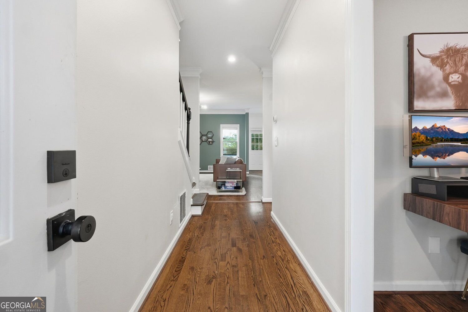 229 Sydney Street Atlanta - Photo 6