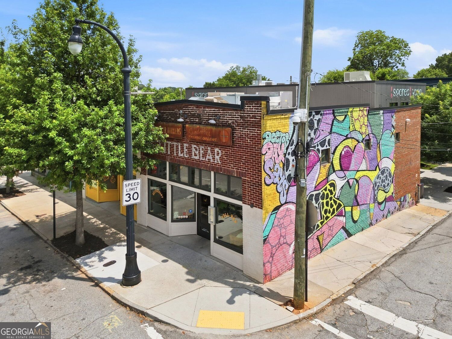 229 Sydney Street Atlanta - Photo 63