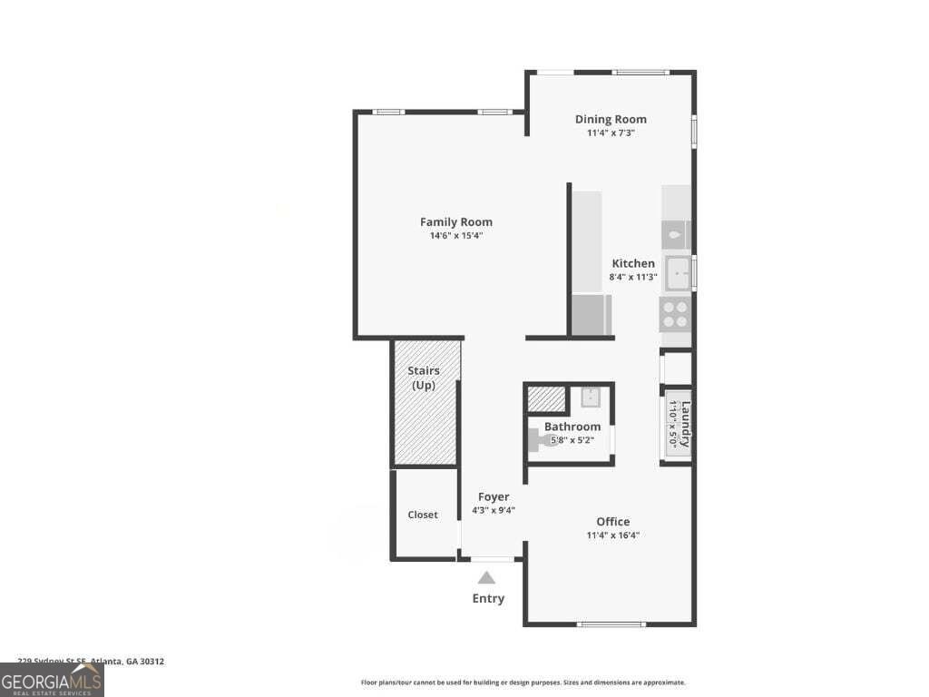 229 Sydney Street Atlanta - Photo 69