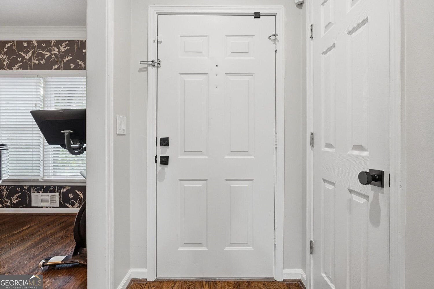 229 Sydney Street Atlanta - Photo 7
