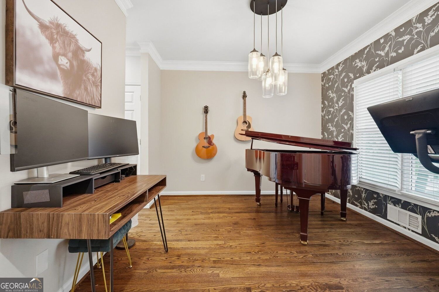 229 Sydney Street Atlanta - Photo 8