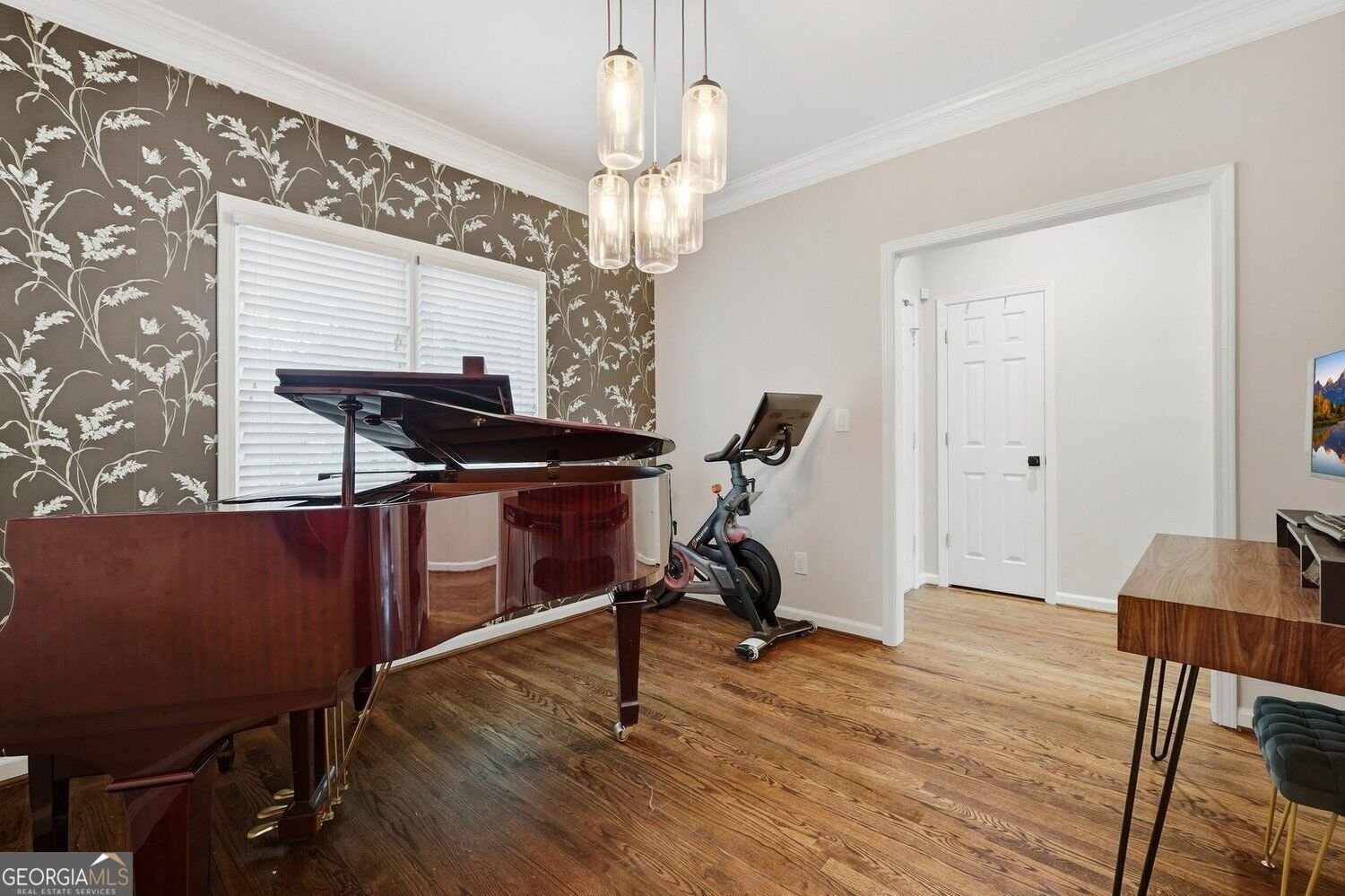 229 Sydney Street Atlanta - Photo 9