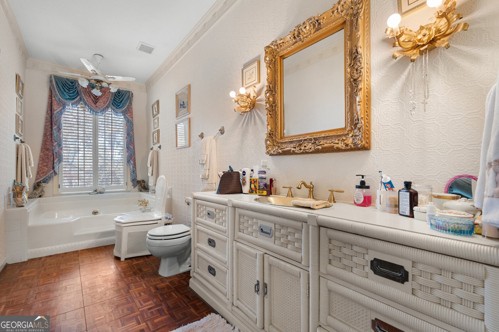 3983 Country Club Road Statesboro - Photo 22