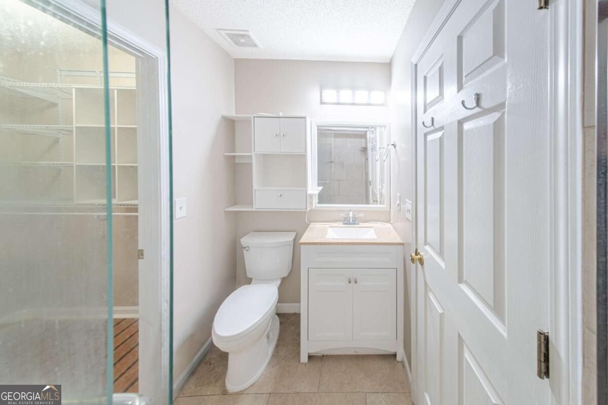 209 Cottonwood Creek Circle Canton - Photo 10