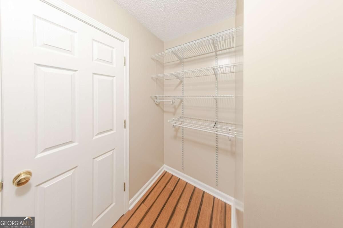 209 Cottonwood Creek Circle Canton - Photo 12