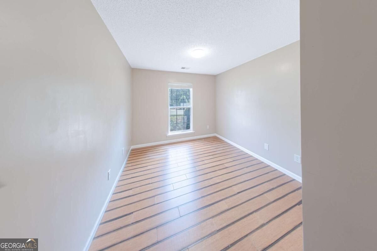 209 Cottonwood Creek Circle Canton - Photo 14