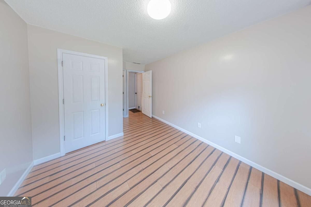 209 Cottonwood Creek Circle Canton - Photo 15