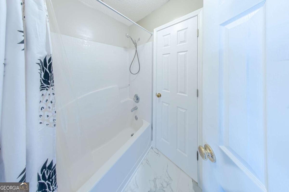 209 Cottonwood Creek Circle Canton - Photo 17