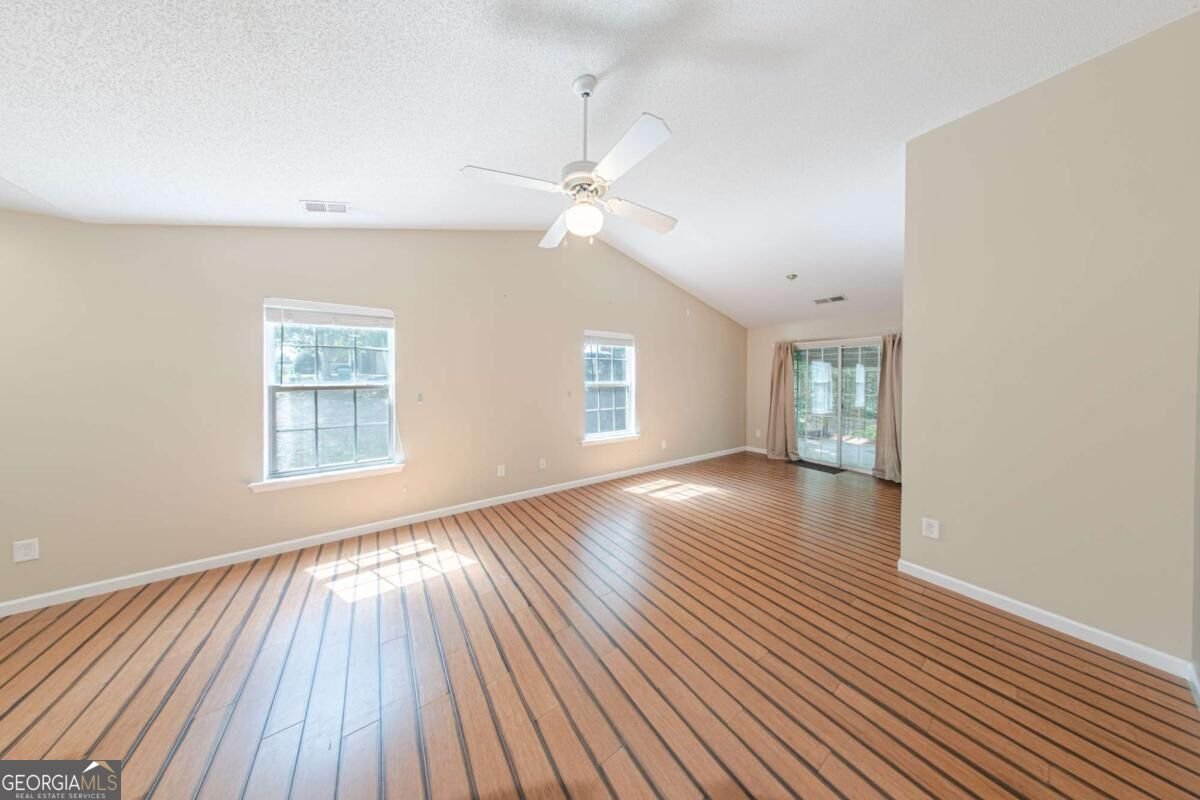 209 Cottonwood Creek Circle Canton - Photo 6