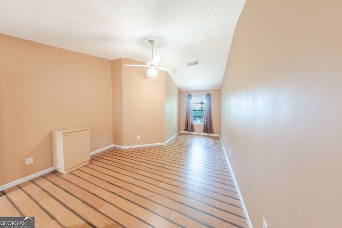 209 Cottonwood Creek Circle Canton - Photo 7