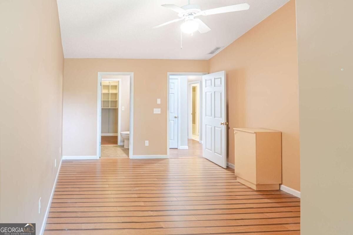 209 Cottonwood Creek Circle Canton - Photo 8
