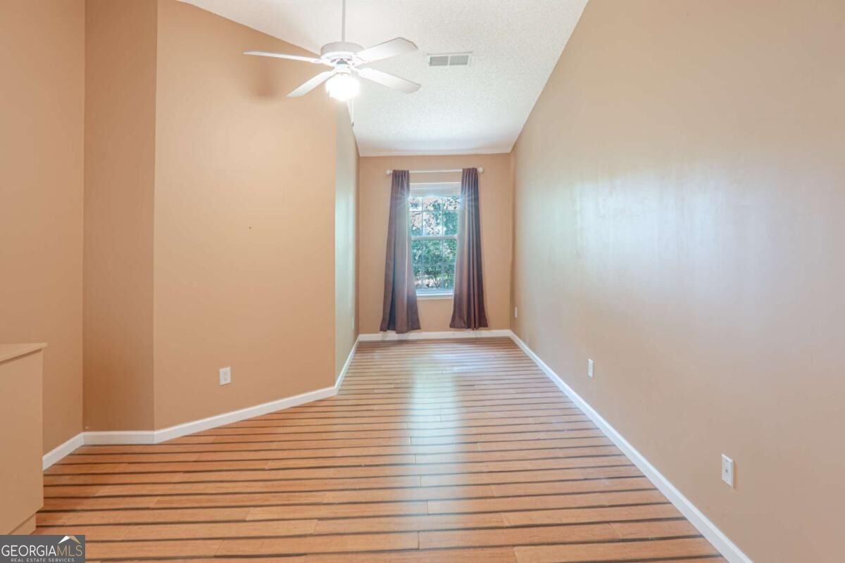 209 Cottonwood Creek Circle Canton - Photo 9