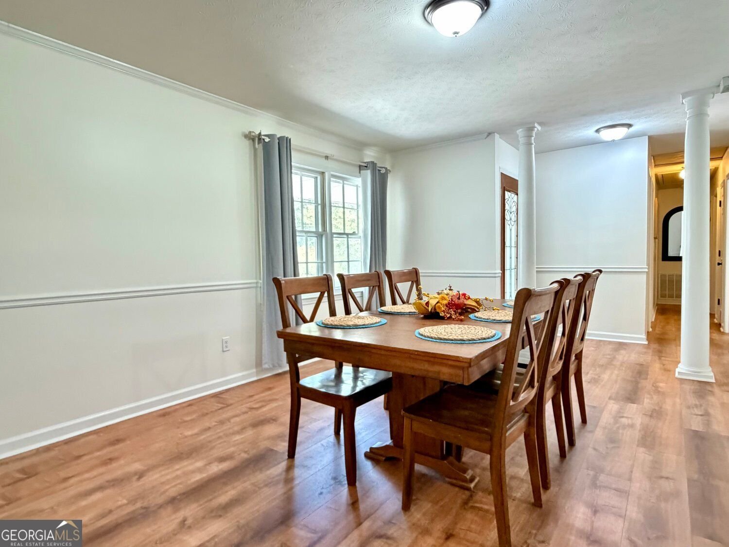 5 Plantation Circle Carrollton - Photo 10