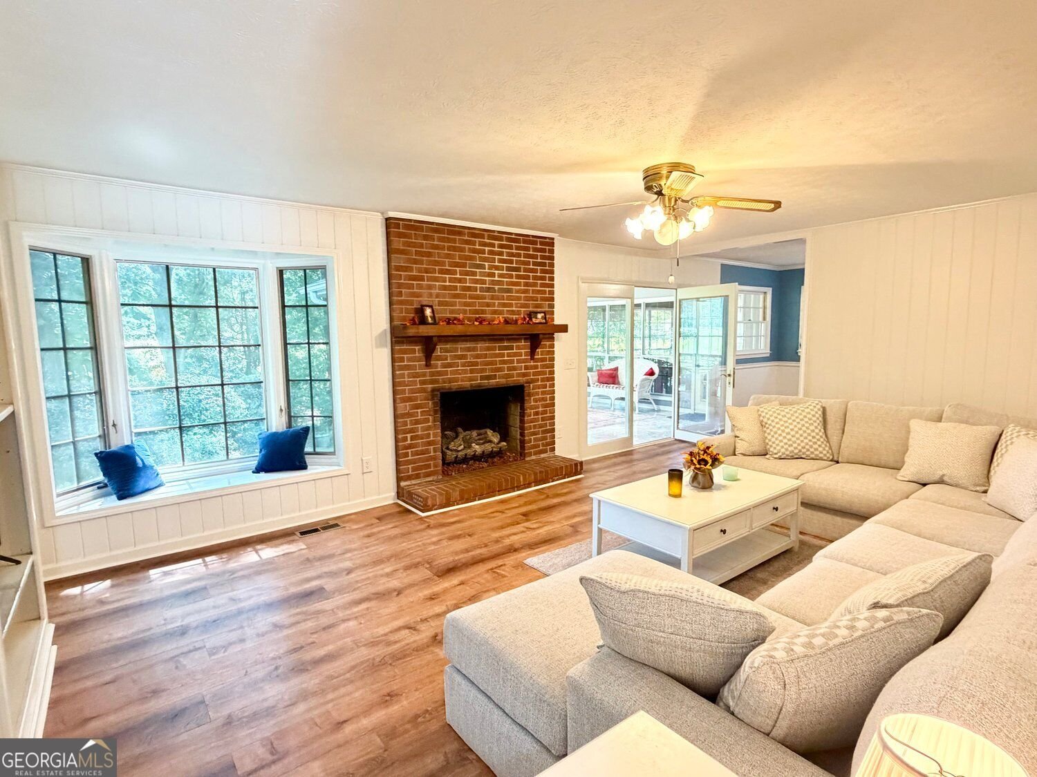 5 Plantation Circle Carrollton - Photo 11