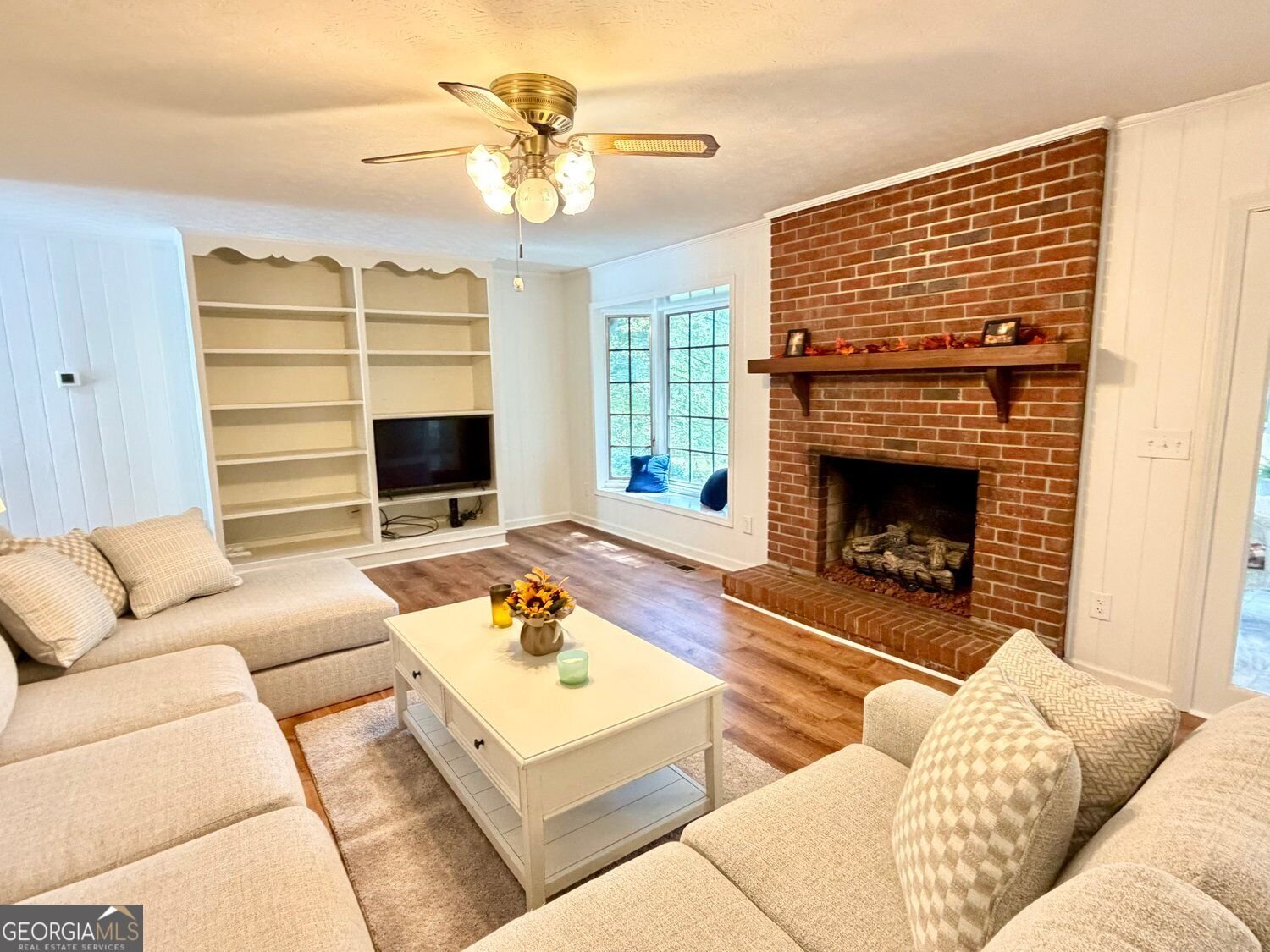 5 Plantation Circle Carrollton - Photo 12