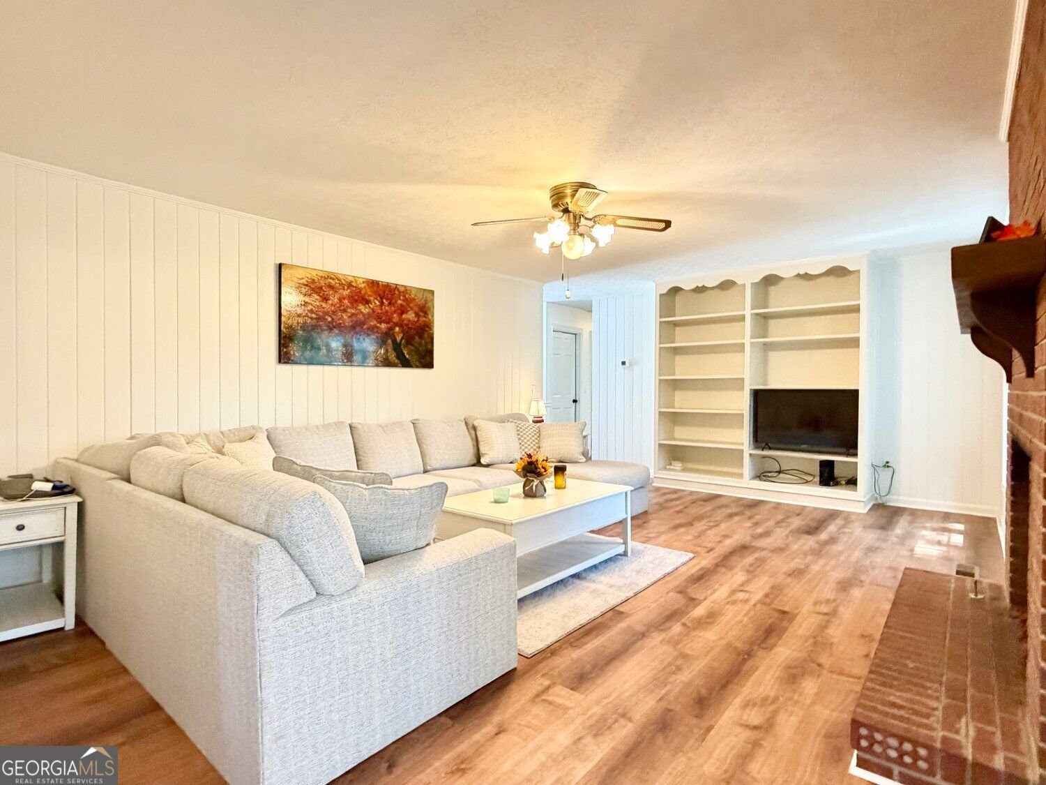 5 Plantation Circle Carrollton - Photo 13