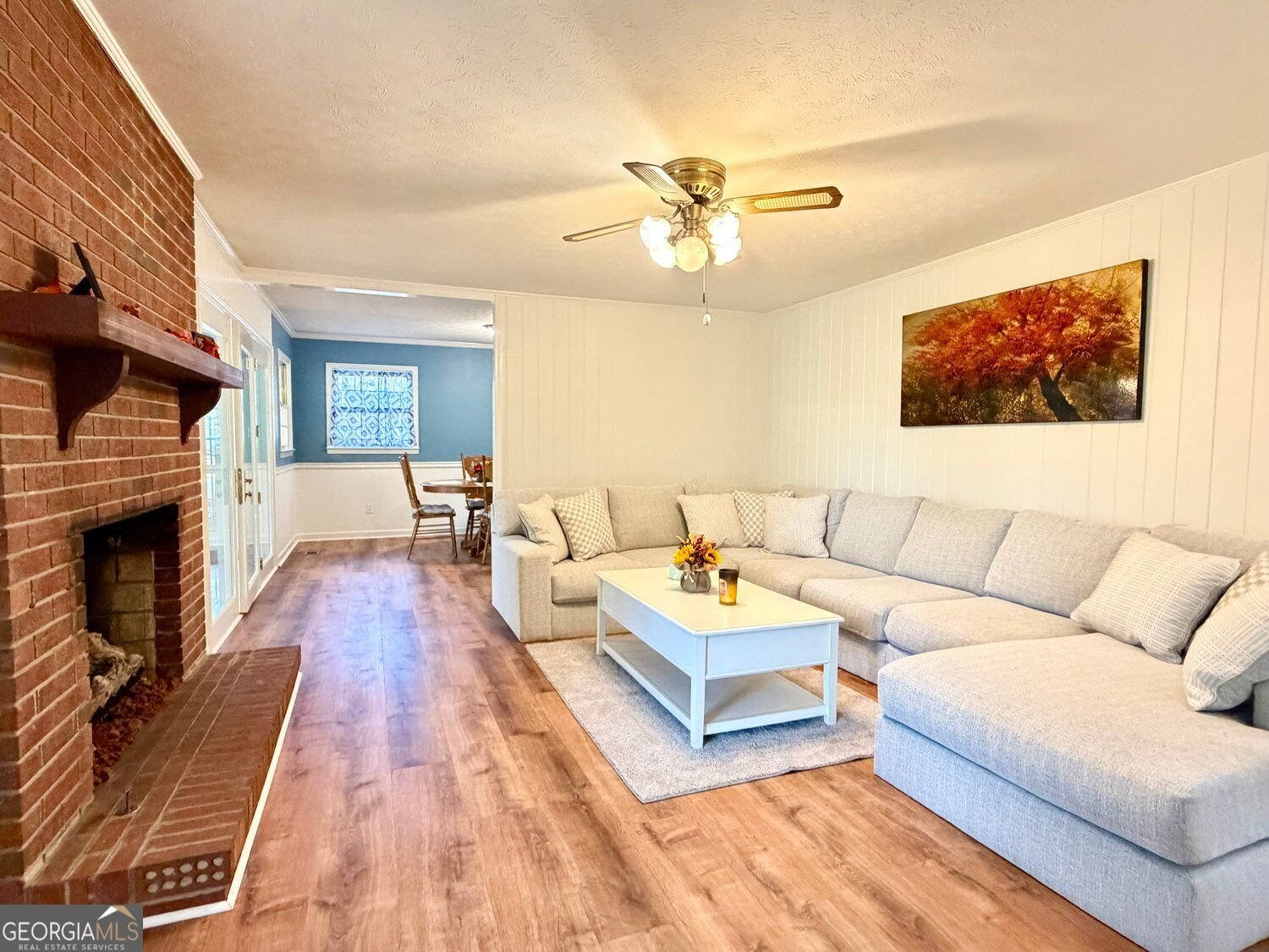 5 Plantation Circle Carrollton - Photo 14