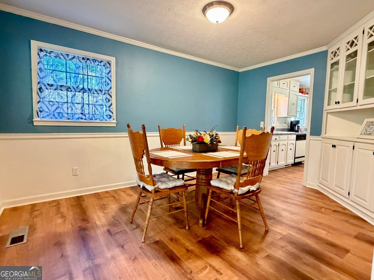 5 Plantation Circle Carrollton - Photo 15