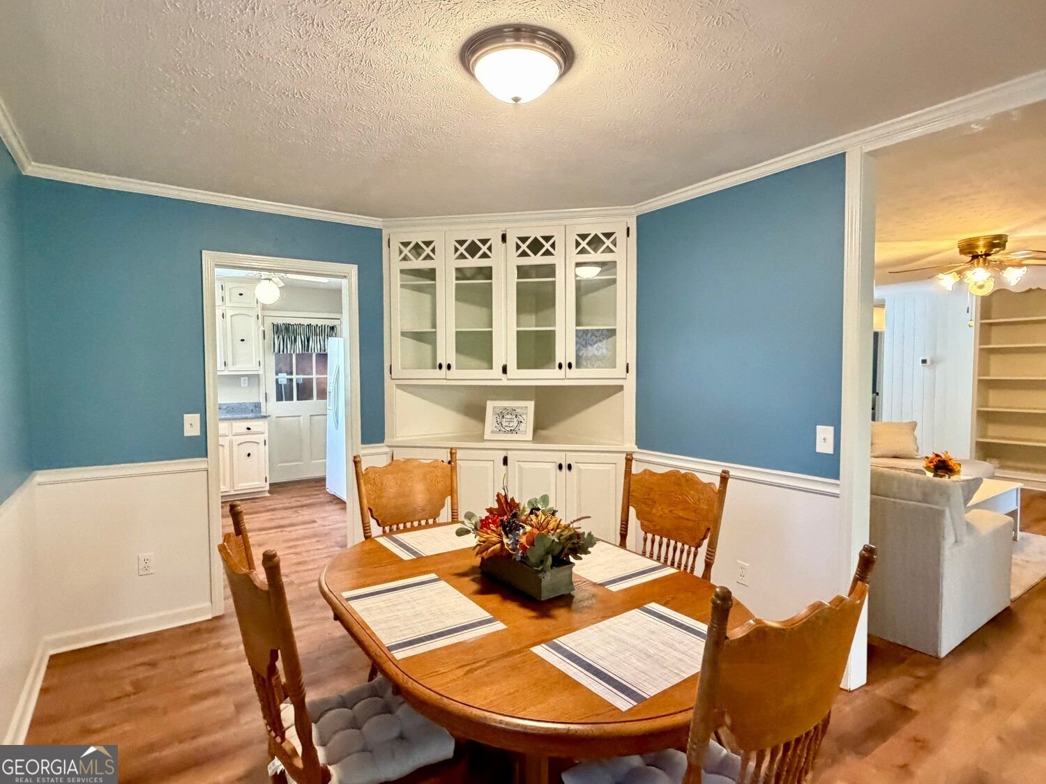 5 Plantation Circle Carrollton - Photo 16