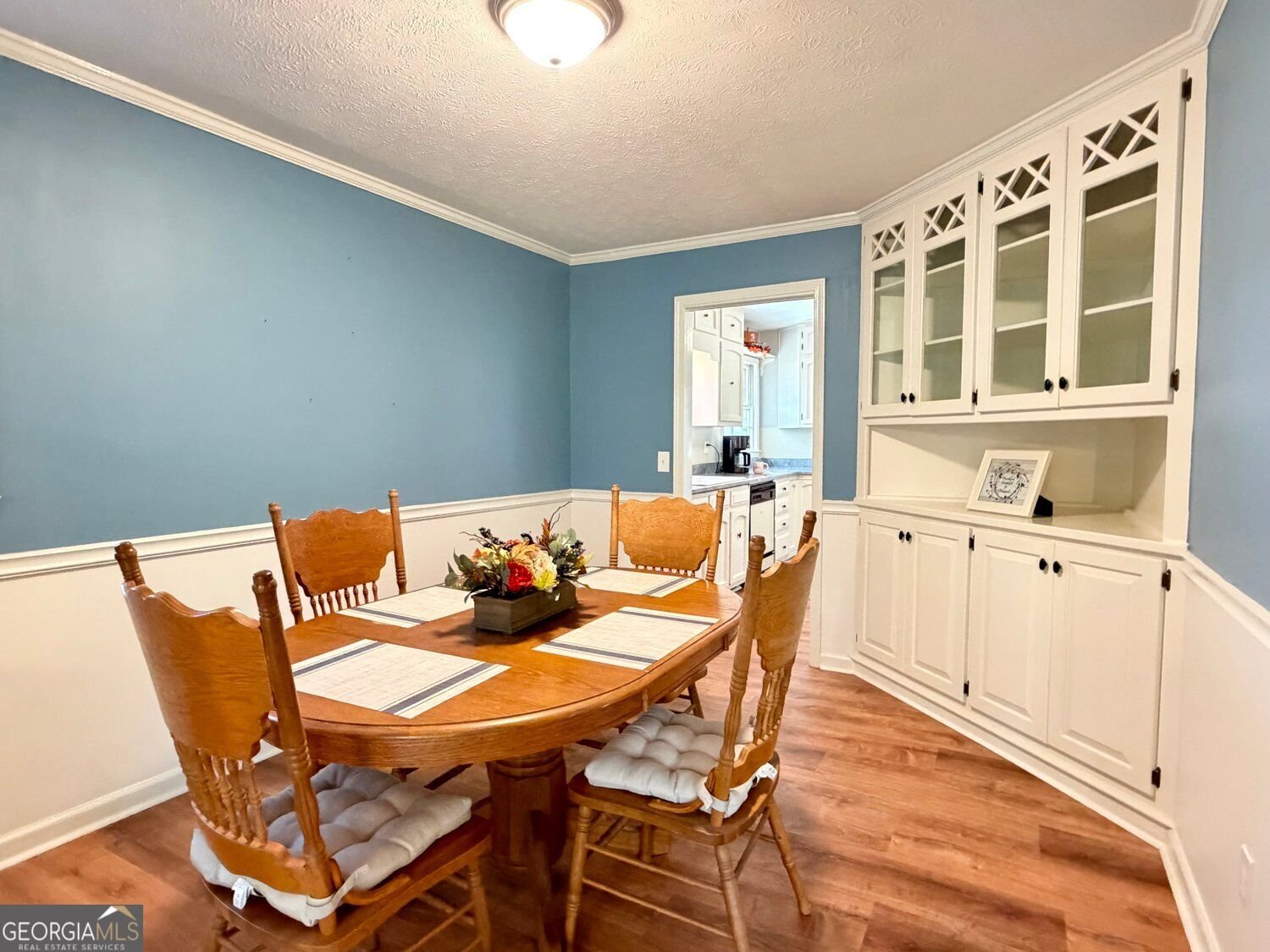 5 Plantation Circle Carrollton - Photo 17