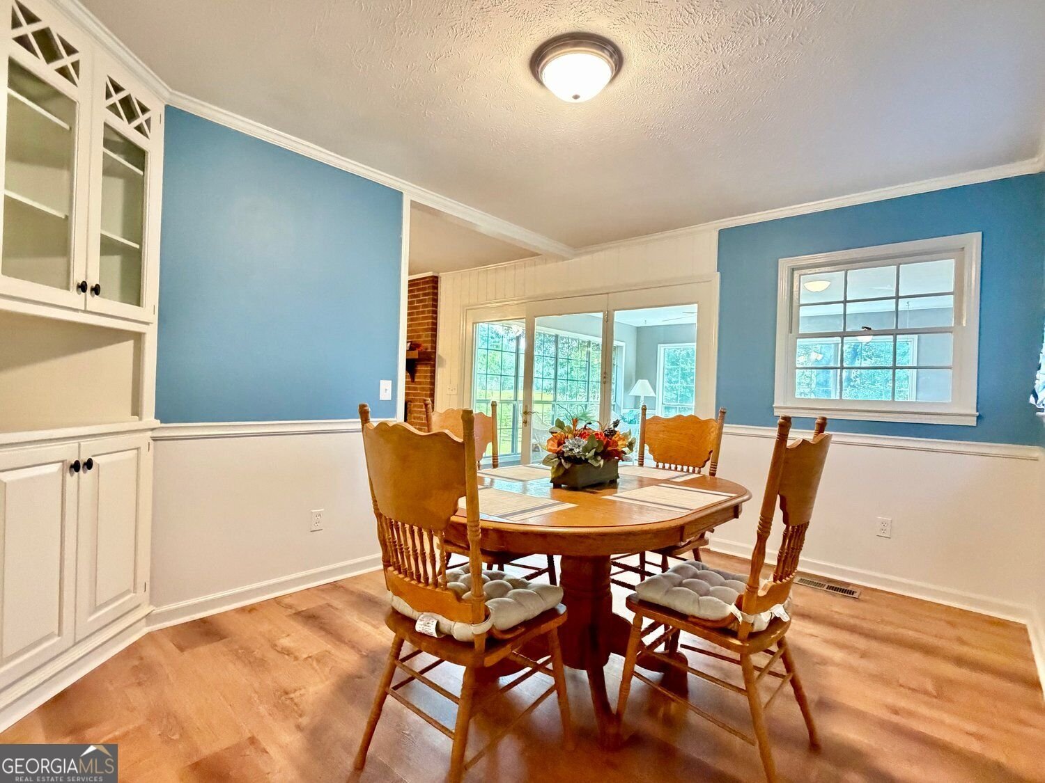 5 Plantation Circle Carrollton - Photo 18