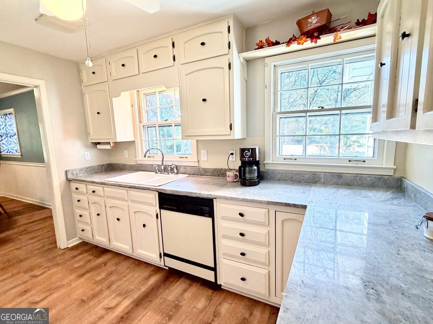 5 Plantation Circle Carrollton - Photo 19