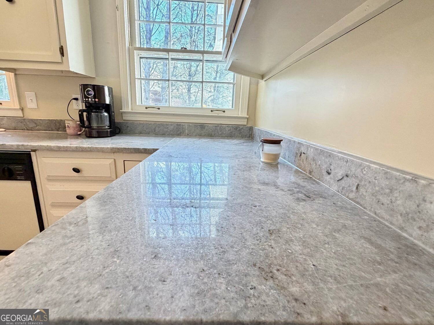 5 Plantation Circle Carrollton - Photo 20
