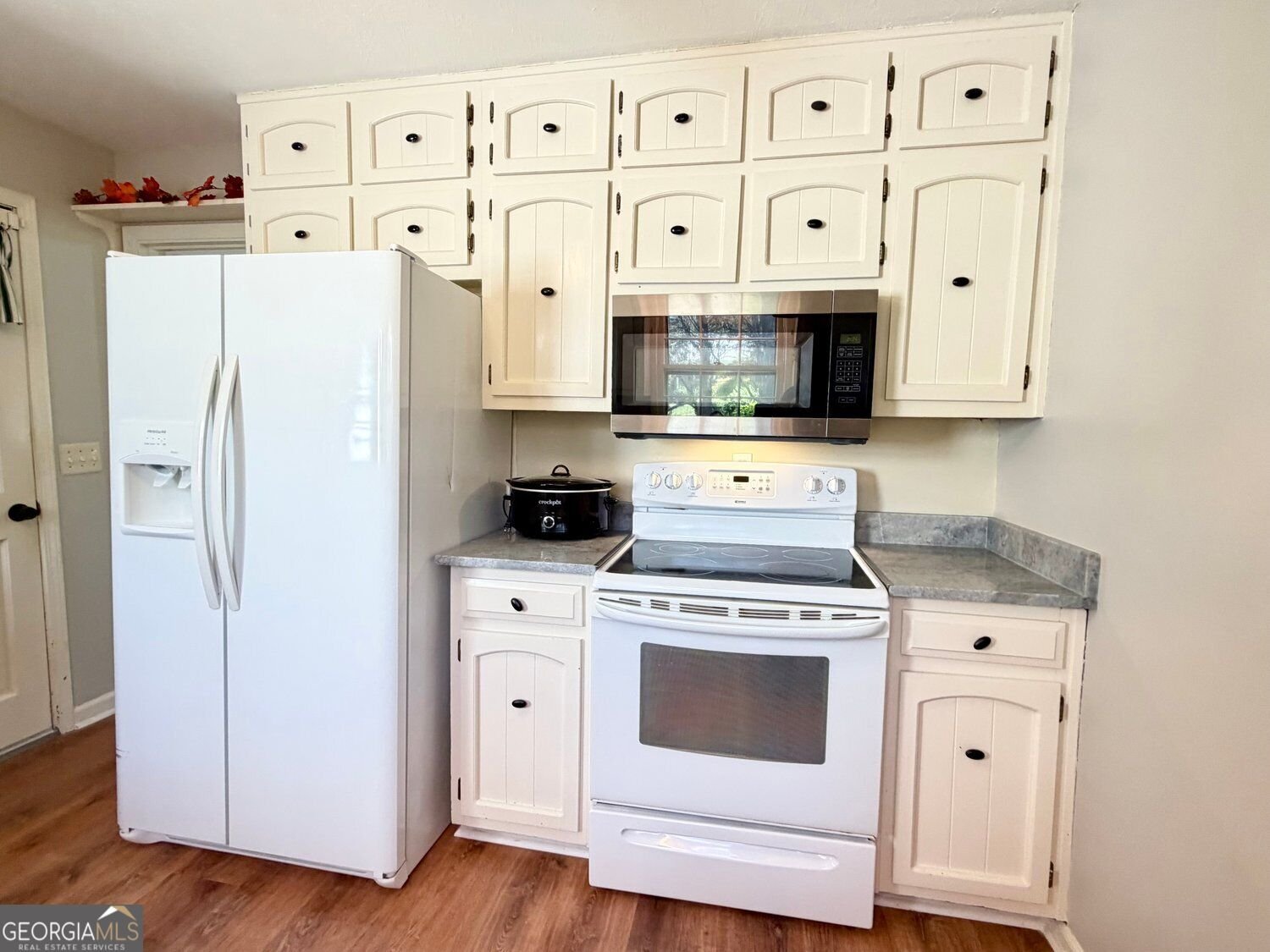 5 Plantation Circle Carrollton - Photo 21